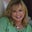 Laurece Bonner Rust's profile image