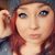 Joselyn Panda Gilbert's profile image