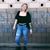 Merrin Dalziel's profile image