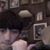 Debby Downes's profile image