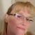 Debby Sue Collins's profile image