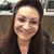 Lisa Dennis Lee's profile image