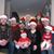 Shirley Felong Wiltse's profile image
