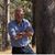 Tom Jorgensen's profile image