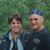 Mary Ann Eppley's profile image