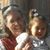 Diane Zaugg's profile image