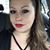 Brittany Spahalski's profile image