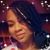 ShawnTy'e Finch's profile image