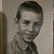 Isaiah Benton Estell's profile image