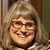 Sara Evinger's profile image