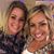 Rhonda Brashear Saylor's profile image