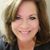Angelle L. Sonnier Smith's profile image