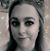 Angie Lynn's profile image
