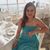 Lilia Lopez Favela's profile image