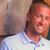 Brian Cooper's profile image