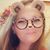 Amy Marie's profile image