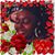 Latisha Ridley's profile image