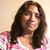 Sayda Akhter's profile image