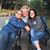 Judith Leach's profile image