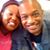 Vincent Harris's profile image