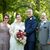 Courtney Elizabeth Watson's profile image