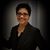 Dorothy Lee-Halal's profile image