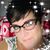 Anita Harvey's profile image