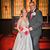 Staci Rudzinski's profile image