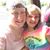 Jessica Duckworth's profile image