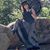 Meli Oflittleton's profile image
