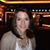 Haley Gilpin's profile image