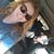 Kasey Sellers Trosper's profile image