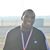 Triron James's profile image