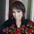 Meryl Barr's profile image