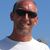 Randy H.'s profile image