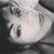 Michelle Torres Montes's profile image
