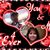 Gina Chavez Smith's profile image