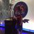 Manveer Lochab's profile image