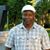 Eddie Mugwanya's profile image