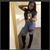 Tee Shanna-Patrice Dunham's profile image