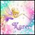 Karen Palmer's profile image