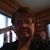 Shirley Steffel Kwasny's profile image