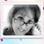 Beth Ann's profile image