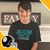 Jill Pingielski Gobert's profile image