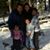 Adriana De Leon's profile image