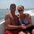 Lu Ann Simmons Brandle's profile image