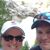 Amy Welling Burgess's profile image