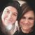 Kristy Bilberry Hughes's profile image