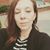 Elizabeth Ann Davis's profile image