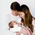 Jessi Chambliss Barnes's profile image